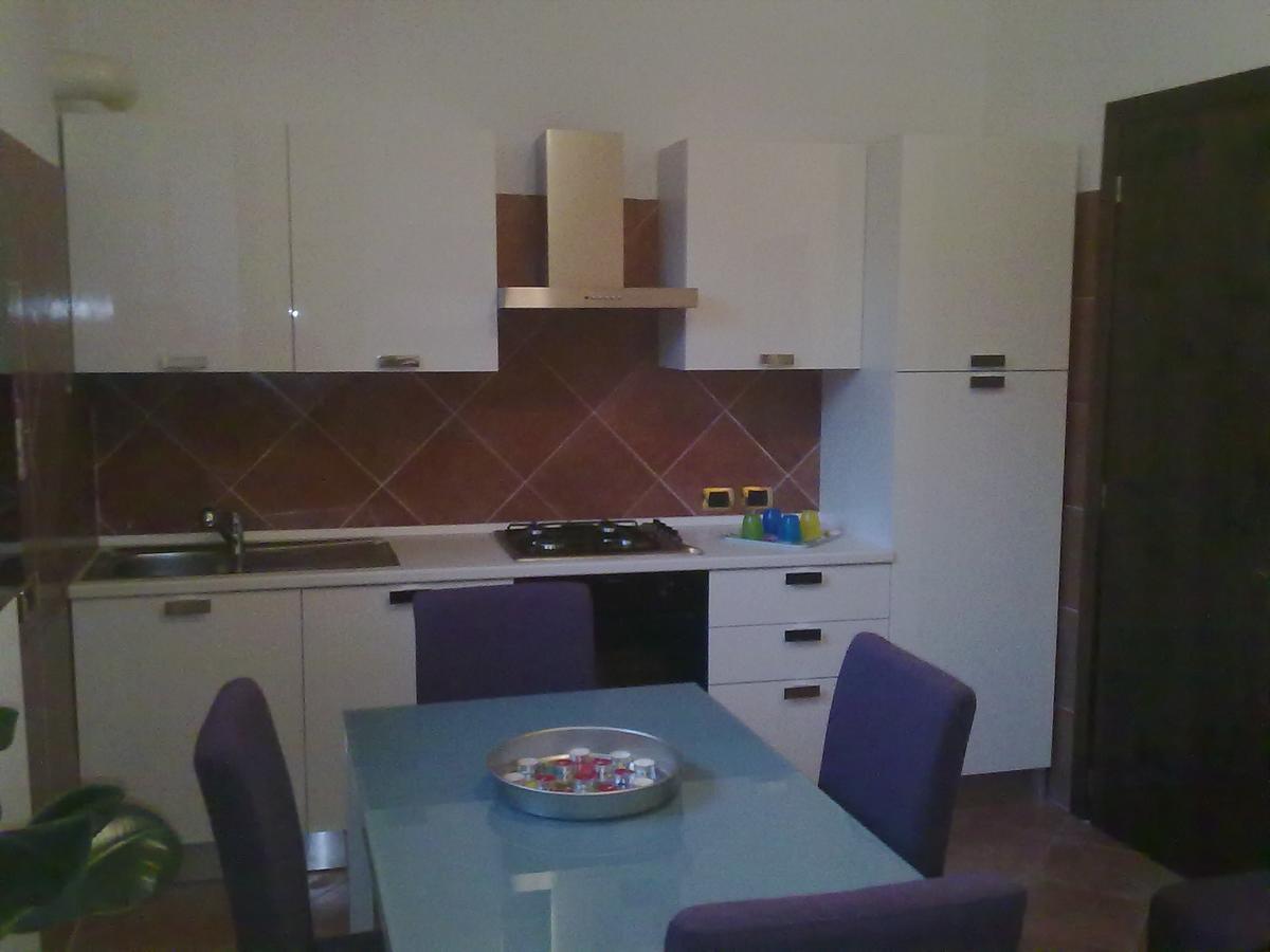 VALCHIAVENNA - B&B - Affittacamere - Guest House - Appartamenti - Case Vacanze - Home Holiday Esterno foto